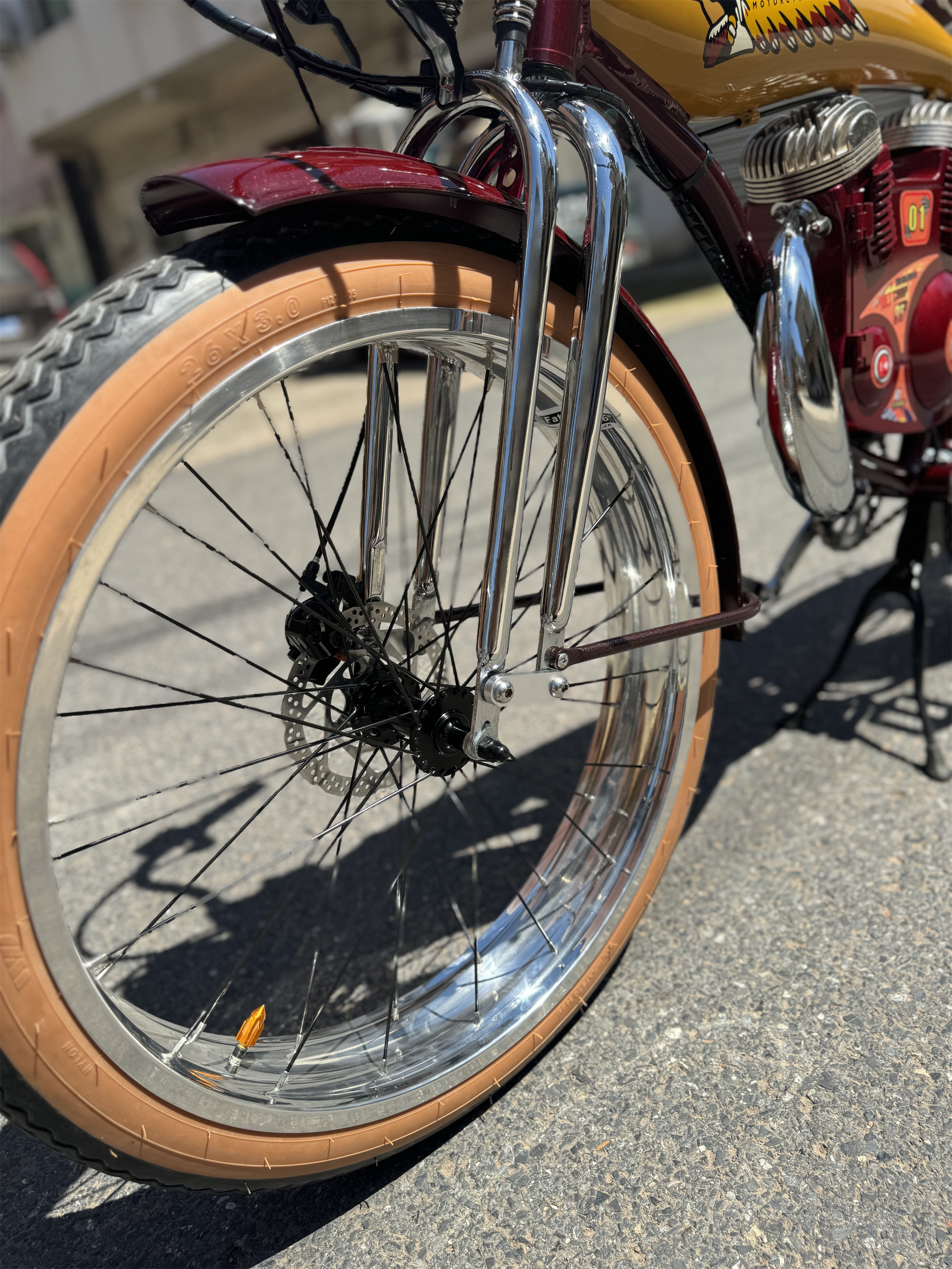 Board-Track-Racer-Replica-Badass-212CC